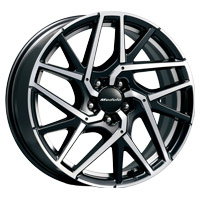 Wheels